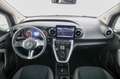 Mercedes-Benz T-Klasse T 180 d PROGRESSIVE Standard Aut. Navi Cam SHZ Grau - thumbnail 10