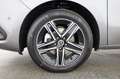 Mercedes-Benz T-Klasse T 180 d PROGRESSIVE Standard Aut. Navi Cam SHZ Grau - thumbnail 19