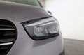 Mercedes-Benz T-Klasse T 180 d PROGRESSIVE Standard Aut. Navi Cam SHZ Grau - thumbnail 18