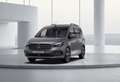 Mercedes-Benz T-Klasse T 180 d PROGRESSIVE Standard Aut. PTS Navi Cam Grau - thumbnail 3