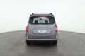 Mercedes-Benz T-Klasse T 180 d PROGRESSIVE Standard Aut. Navi Cam SHZ Grau - thumbnail 7