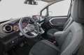Mercedes-Benz T-Klasse T 180 d PROGRESSIVE Standard Aut. Navi Cam SHZ Grau - thumbnail 8