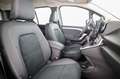 Mercedes-Benz T-Klasse T 180 d PROGRESSIVE Standard Aut. Navi Cam SHZ Grau - thumbnail 15