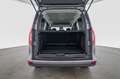 Mercedes-Benz T-Klasse T 180 d PROGRESSIVE Standard Aut. Navi Cam SHZ Grau - thumbnail 17