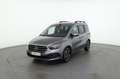 Mercedes-Benz T-Klasse T 180 d PROGRESSIVE Standard Aut. Navi Cam SHZ Grau - thumbnail 2