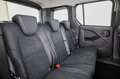 Mercedes-Benz T-Klasse T 180 d PROGRESSIVE Standard Aut. Navi Cam SHZ Grau - thumbnail 16