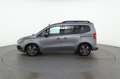Mercedes-Benz T-Klasse T 180 d PROGRESSIVE Standard Aut. Navi Cam SHZ Grau - thumbnail 5