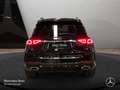 Mercedes-Benz GLE 580 4M AMG+NIGHT+PANO+LED+KAMERA+21"+9G Schwarz - thumbnail 9