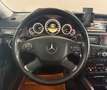 Mercedes-Benz E 350 Lim. E 350 BlueEfficiency 4Matic SPUR*TOTW Beige - thumbnail 10