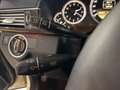 Mercedes-Benz E 350 Lim. E 350 BlueEfficiency 4Matic SPUR*TOTW Beige - thumbnail 13
