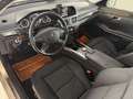 Mercedes-Benz E 350 Lim. E 350 BlueEfficiency 4Matic SPUR*TOTW Beige - thumbnail 8