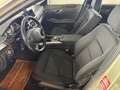 Mercedes-Benz E 350 Lim. E 350 BlueEfficiency 4Matic SPUR*TOTW Beige - thumbnail 7