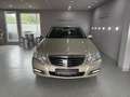 Mercedes-Benz E 350 Lim. E 350 BlueEfficiency 4Matic SPUR*TOTW Beige - thumbnail 5