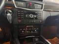Mercedes-Benz E 350 Lim. E 350 BlueEfficiency 4Matic SPUR*TOTW Beige - thumbnail 12