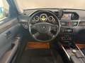 Mercedes-Benz E 350 Lim. E 350 BlueEfficiency 4Matic SPUR*TOTW Beige - thumbnail 9