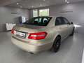 Mercedes-Benz E 350 Lim. E 350 BlueEfficiency 4Matic SPUR*TOTW Beige - thumbnail 4
