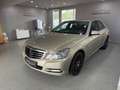 Mercedes-Benz E 350 Lim. E 350 BlueEfficiency 4Matic SPUR*TOTW Beige - thumbnail 2
