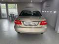 Mercedes-Benz E 350 Lim. E 350 BlueEfficiency 4Matic SPUR*TOTW Beige - thumbnail 6