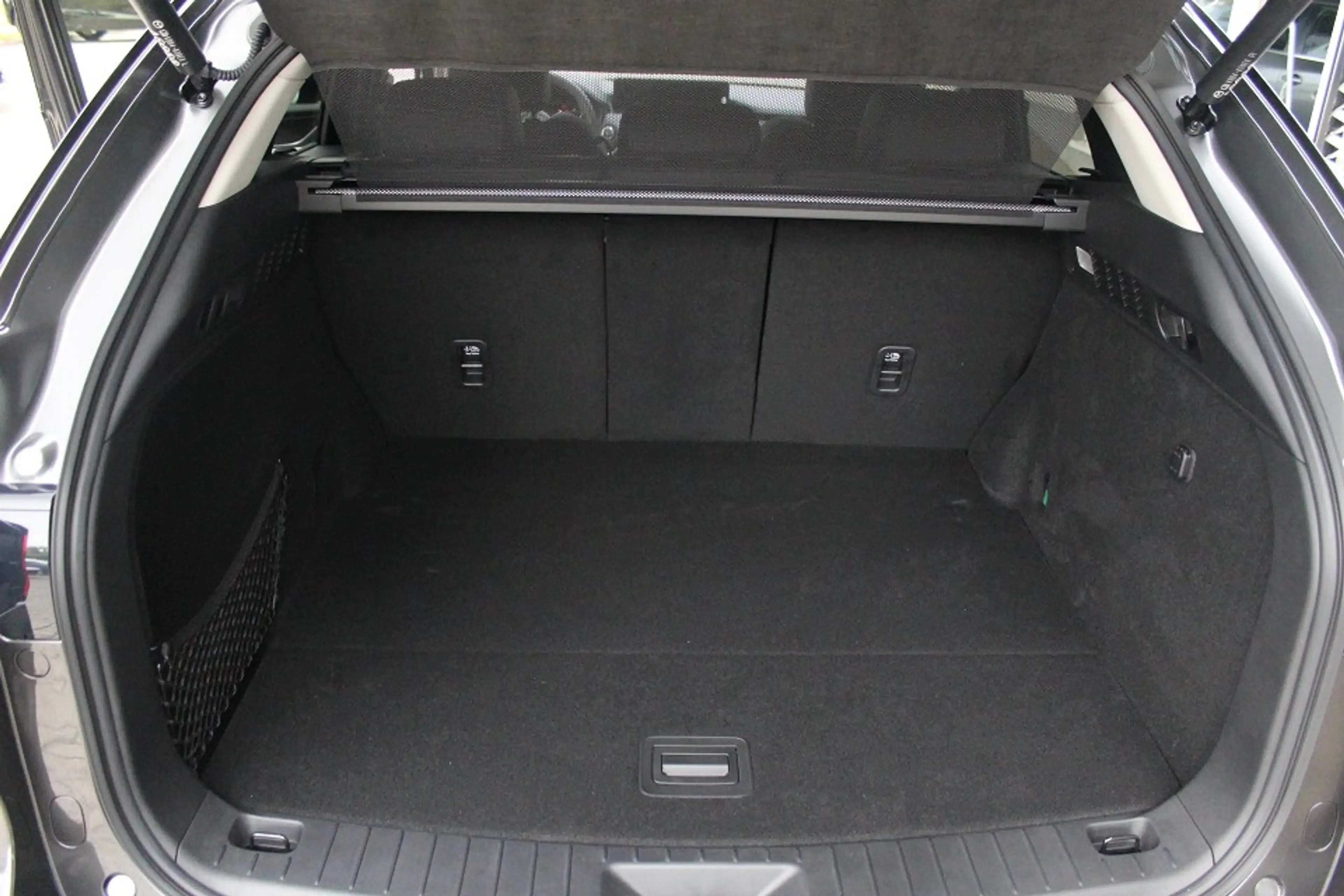 Mazda CX-60 2026 D-254 AWD AT Homura Plus *Sofort*Aktion* PANO — photo 9