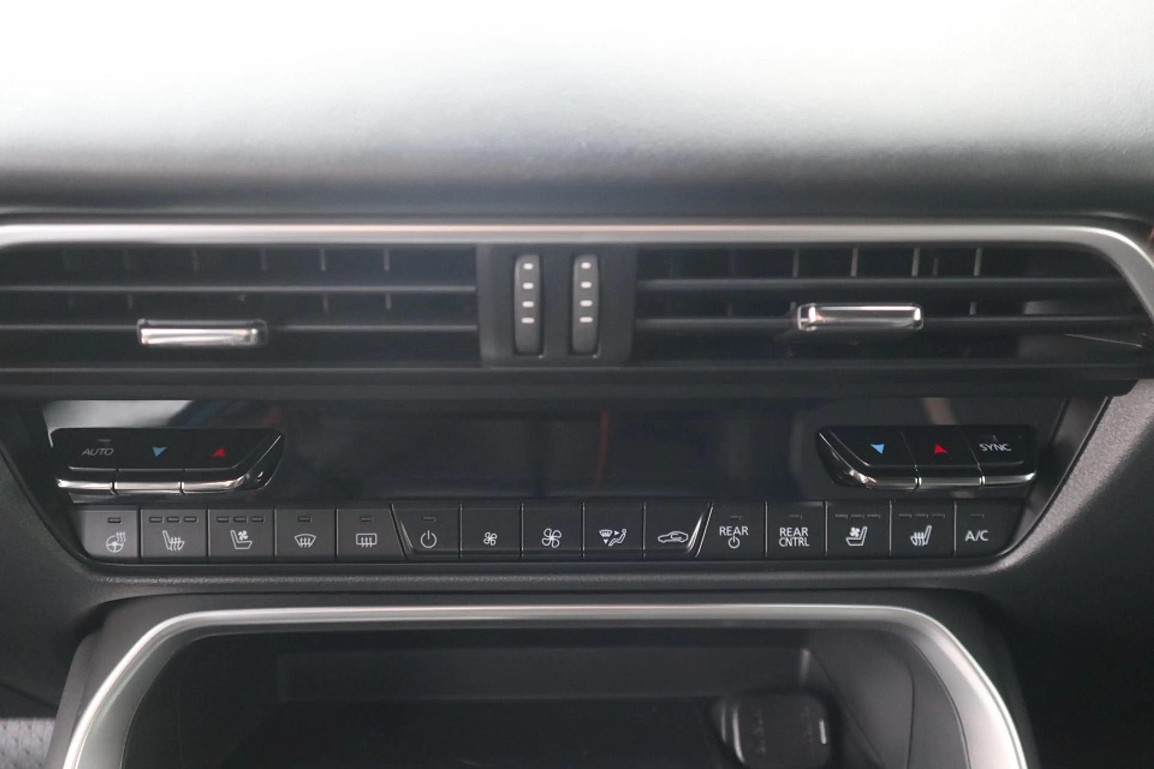 Mazda CX-60 2026 D-254 AWD AT Homura Plus *Sofort*Aktion* PANO — photo 13
