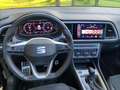 SEAT Ateca Ateca 2020 1.5 ecotsi FR 150cv dsg FULL OPTIONAL Nero - thumbnail 7