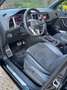 SEAT Ateca Ateca 2020 1.5 ecotsi FR 150cv dsg FULL OPTIONAL Nero - thumbnail 6