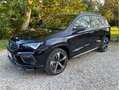 SEAT Ateca Ateca 2020 1.5 ecotsi FR 150cv dsg FULL OPTIONAL Nero - thumbnail 1