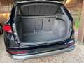 SEAT Ateca Ateca 2020 1.5 ecotsi FR 150cv dsg FULL OPTIONAL Nero - thumbnail 10