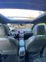 SEAT Ateca Ateca 2020 1.5 ecotsi FR 150cv dsg FULL OPTIONAL Nero - thumbnail 8