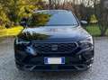 SEAT Ateca Ateca 2020 1.5 ecotsi FR 150cv dsg FULL OPTIONAL Nero - thumbnail 4