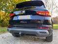 SEAT Ateca Ateca 2020 1.5 ecotsi FR 150cv dsg FULL OPTIONAL Nero - thumbnail 15