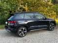 SEAT Ateca Ateca 2020 1.5 ecotsi FR 150cv dsg FULL OPTIONAL Nero - thumbnail 3