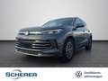 Volkswagen Tiguan Elegance 2.0 TDI DSG | 5 Jahre Garantie | Grau - thumbnail 1