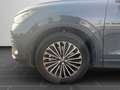 Volkswagen Tiguan Elegance 2.0 TDI DSG | 5 Jahre Garantie | Grau - thumbnail 9