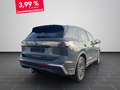 Volkswagen Tiguan Elegance 2.0 TDI DSG | 5 Jahre Garantie | Grau - thumbnail 3