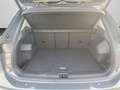 Volkswagen Tiguan Elegance 2.0 TDI DSG | 5 Jahre Garantie | Grau - thumbnail 16