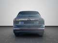 Volkswagen Tiguan Elegance 2.0 TDI DSG | 5 Jahre Garantie | Grau - thumbnail 7