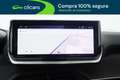Peugeot 2008 1.2 PureTech S&S Active 100 Blanco - thumbnail 27