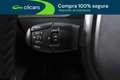 Peugeot 2008 1.2 PureTech S&S Active 100 Blanco - thumbnail 25