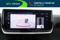 Peugeot 2008 1.2 PureTech S&S Active 100 Blanco - thumbnail 30