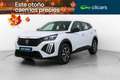 Peugeot 2008 1.2 PureTech S&S Active 100 Blanco - thumbnail 1