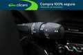 Peugeot 2008 1.2 PureTech S&S Active 100 Blanco - thumbnail 22