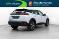Peugeot 2008 1.2 PureTech S&S Active 100 Blanco - thumbnail 5