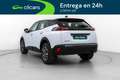 Peugeot 2008 1.2 PureTech S&S Active 100 Blanco - thumbnail 9