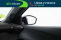 Peugeot 2008 1.2 PureTech S&S Active 100 Blanco - thumbnail 31