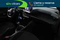 Peugeot 2008 1.2 PureTech S&S Active 100 Blanco - thumbnail 33