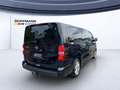 Opel Zafira Life Zaf Lif Tour 2.0CDT (130) AT8S Schwarz - thumbnail 3