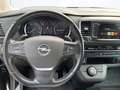 Opel Zafira Life Zaf Lif Tour 2.0CDT (130) AT8S Schwarz - thumbnail 10