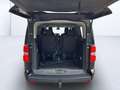 Opel Zafira Life Zaf Lif Tour 2.0CDT (130) AT8S Schwarz - thumbnail 5