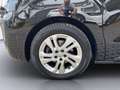 Opel Zafira Life Zaf Lif Tour 2.0CDT (130) AT8S Schwarz - thumbnail 6